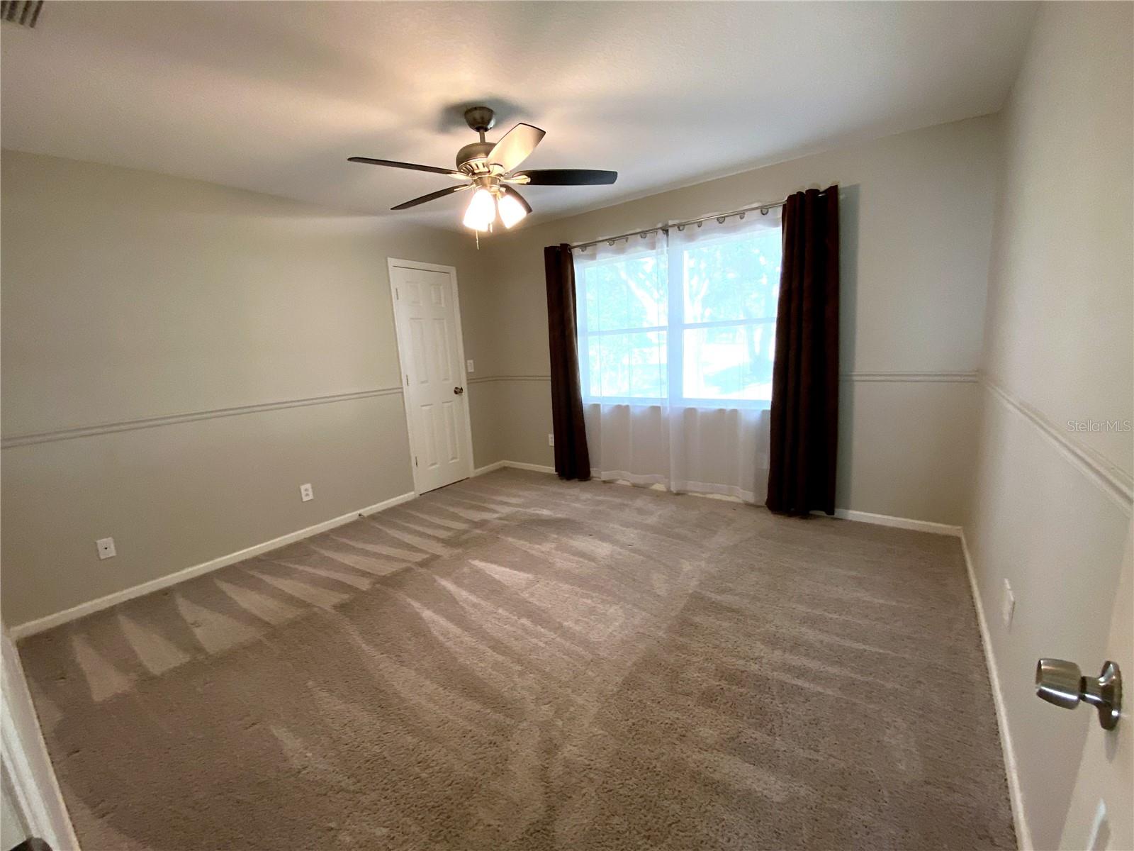Image 8 of 20 For 4709 Charro Lane