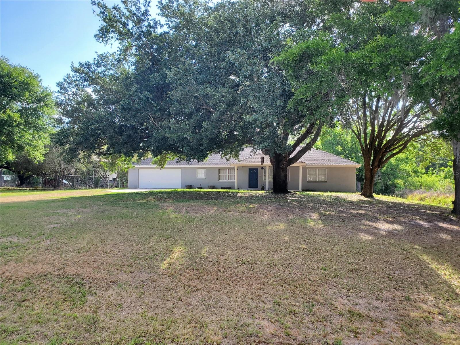 Image 9 of 20 For 4709 Charro Lane