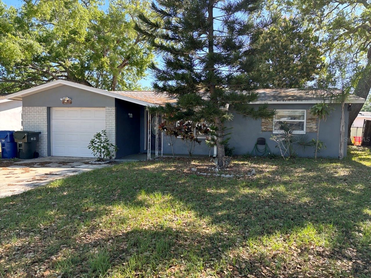 Details for 2203 Gladys Street, LARGO, FL 33774