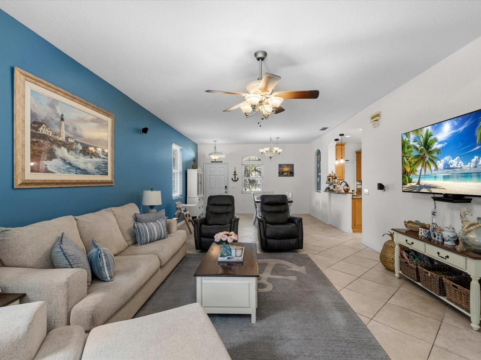 Image 10 of 83 For 21014 Follensby Court