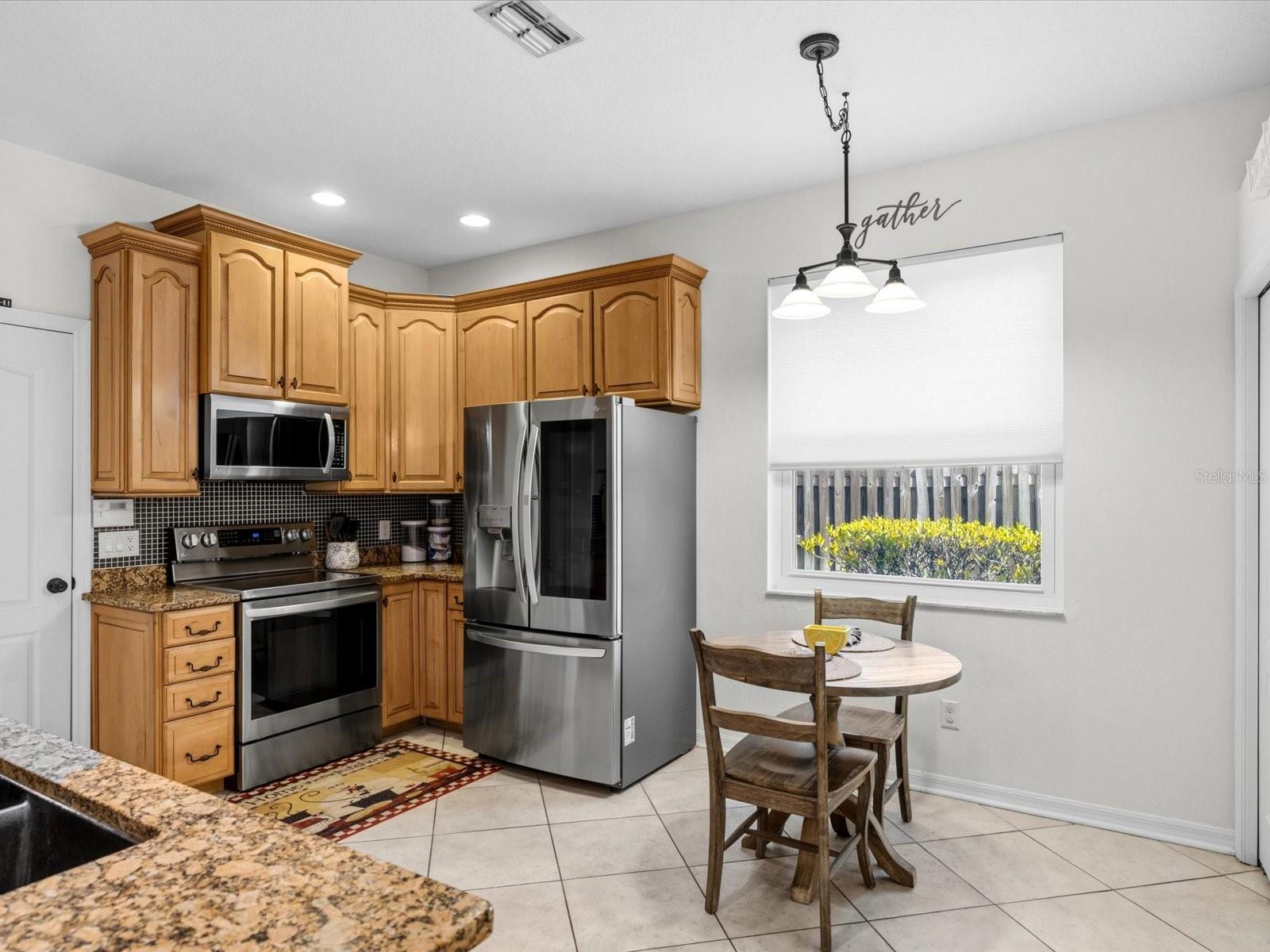 Image 11 of 83 For 21014 Follensby Court