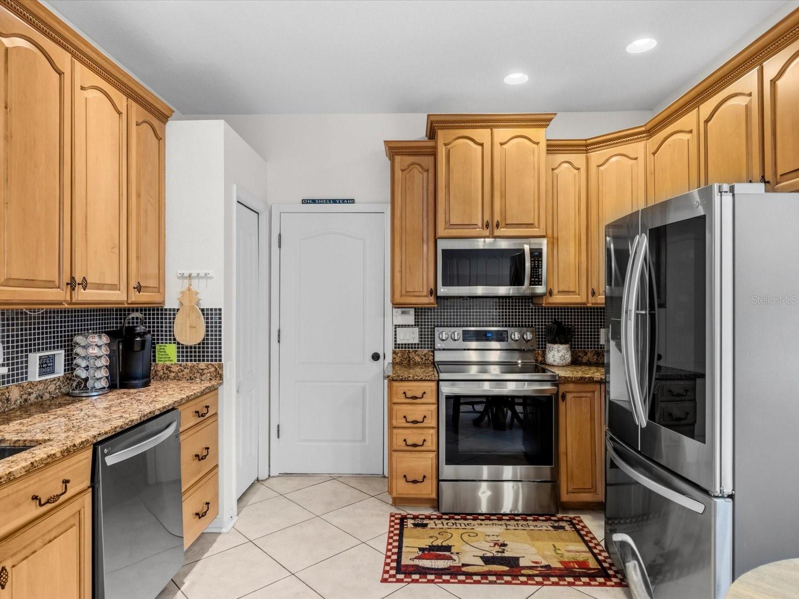 Image 12 of 83 For 21014 Follensby Court