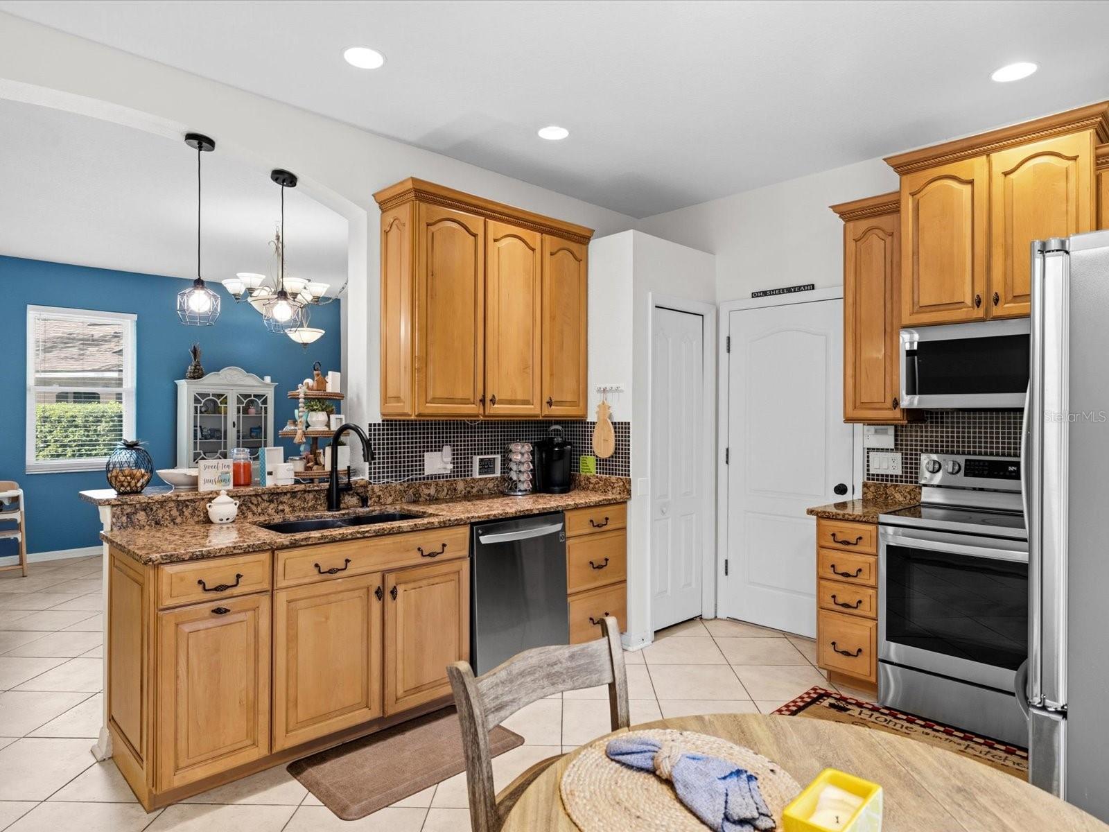 Image 13 of 83 For 21014 Follensby Court