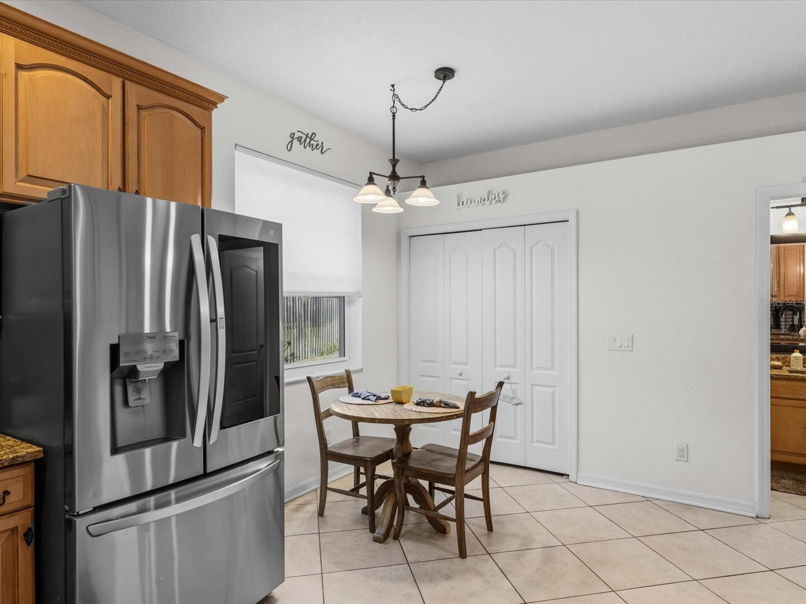 Image 14 of 83 For 21014 Follensby Court