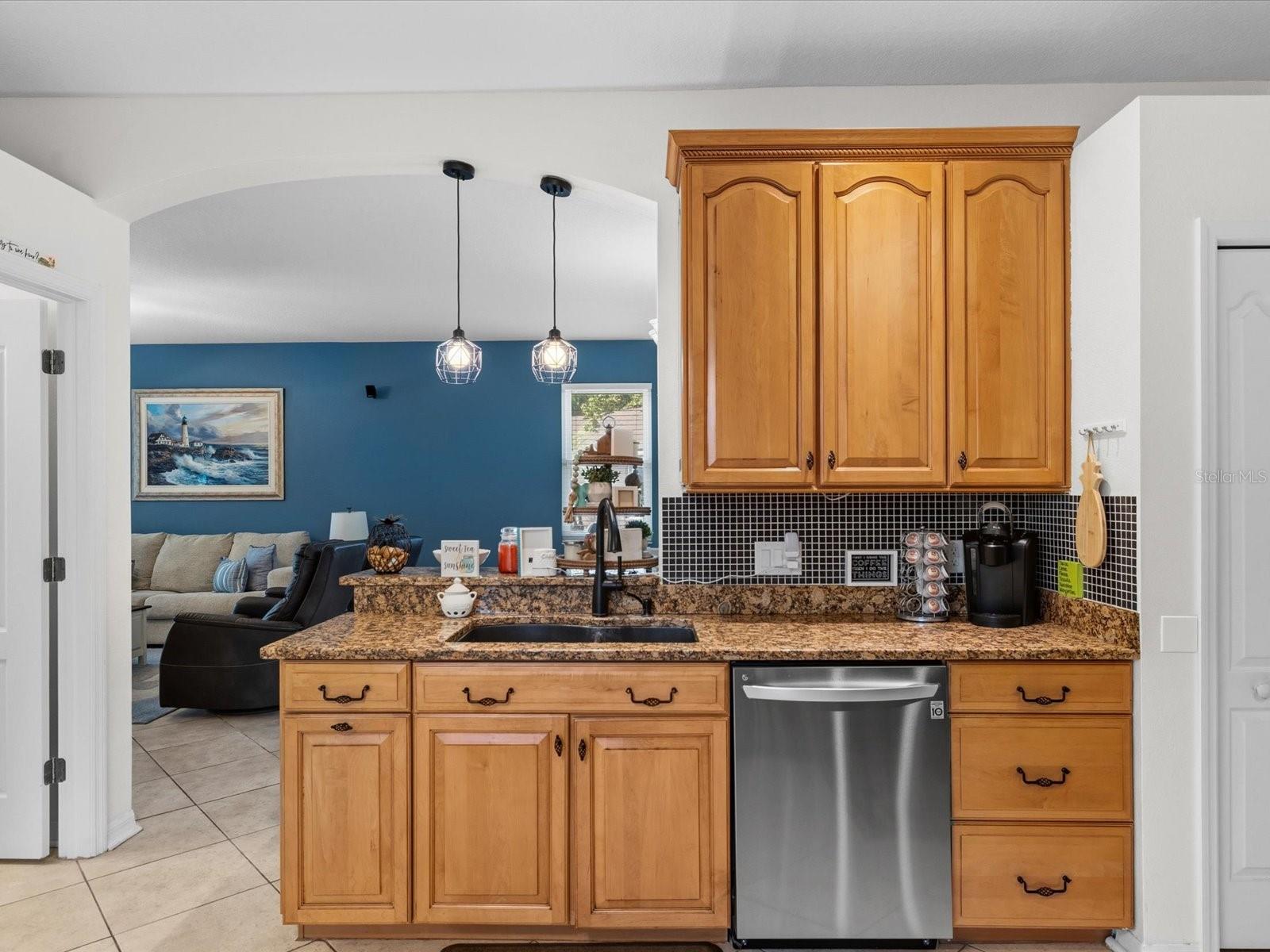 Image 15 of 83 For 21014 Follensby Court