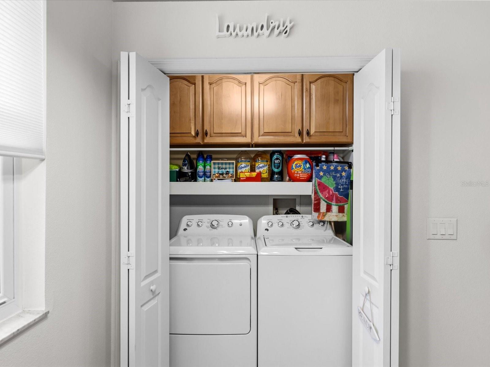 Image 16 of 83 For 21014 Follensby Court