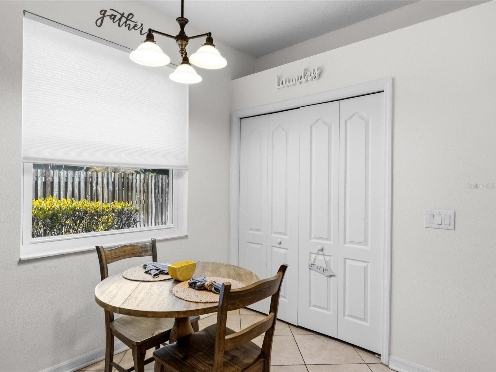 Image 17 of 83 For 21014 Follensby Court