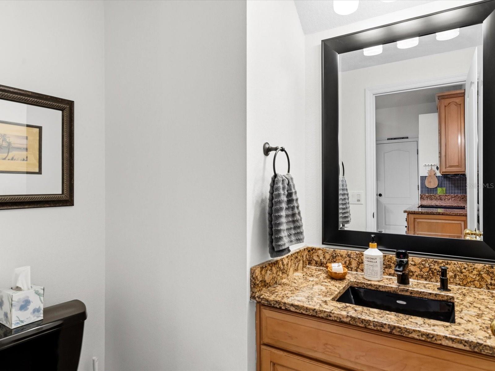 Image 18 of 83 For 21014 Follensby Court