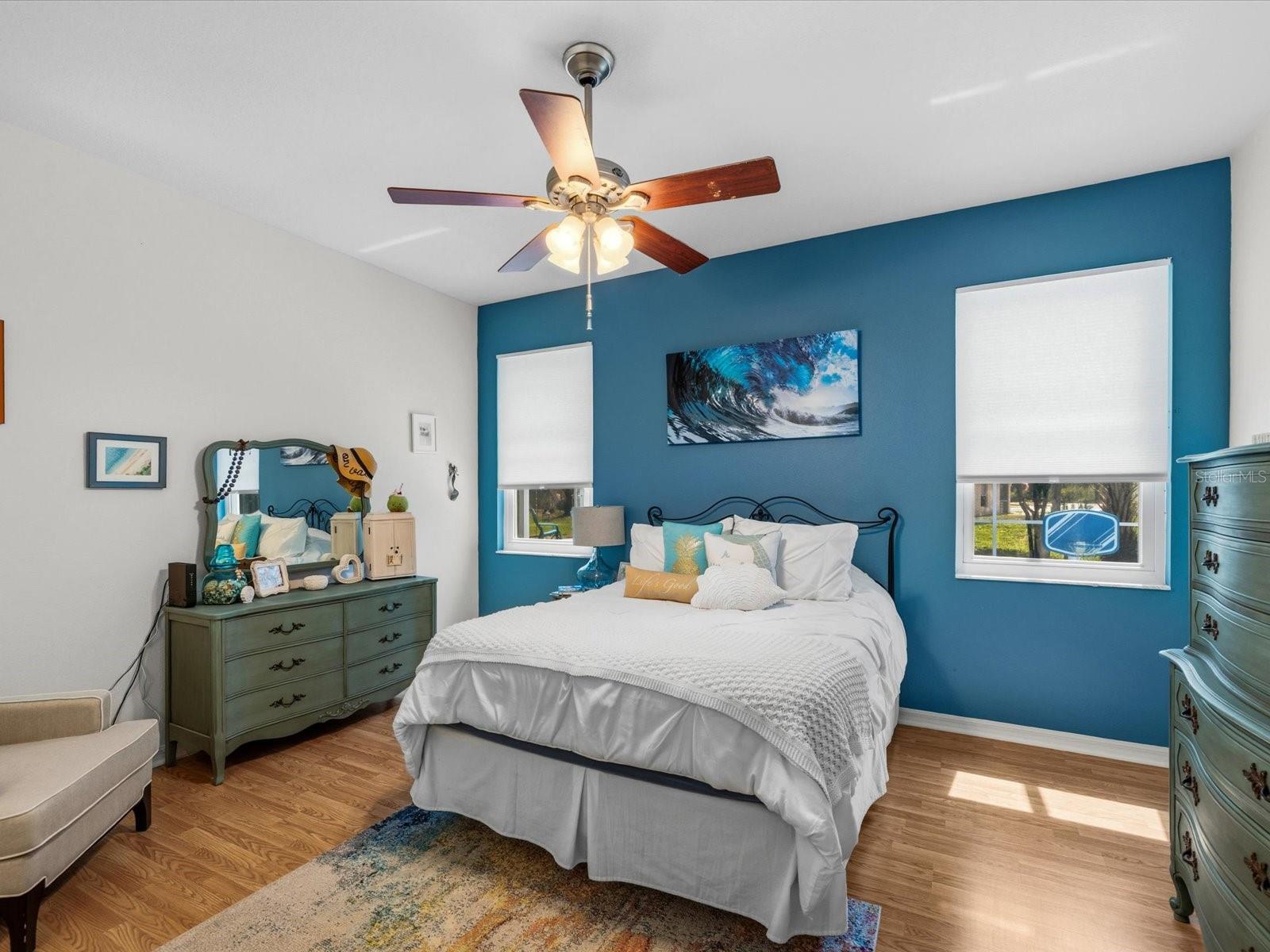 Image 19 of 83 For 21014 Follensby Court