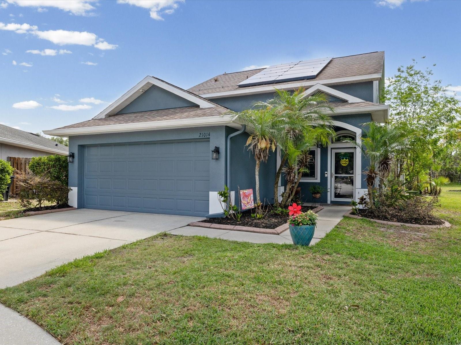Image 2 of 83 For 21014 Follensby Court