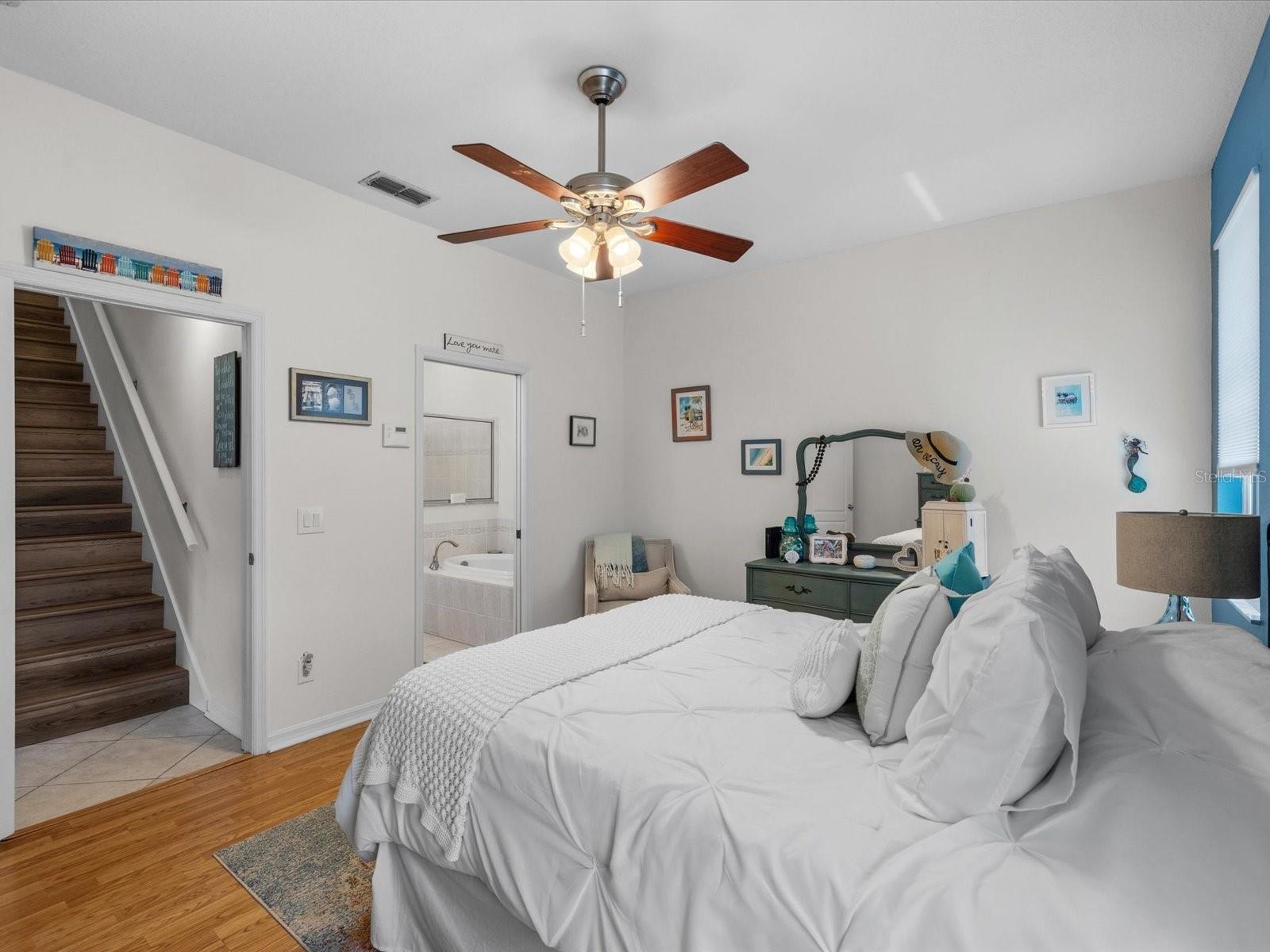 Image 20 of 83 For 21014 Follensby Court