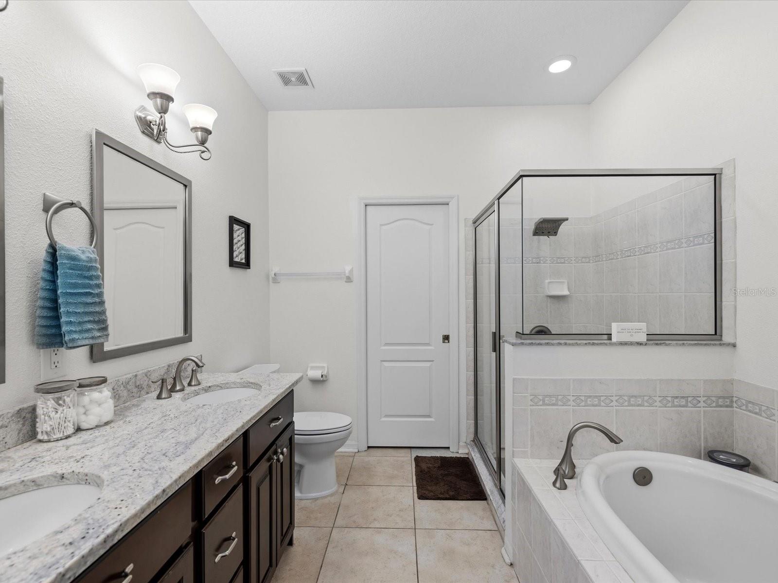 Image 21 of 83 For 21014 Follensby Court