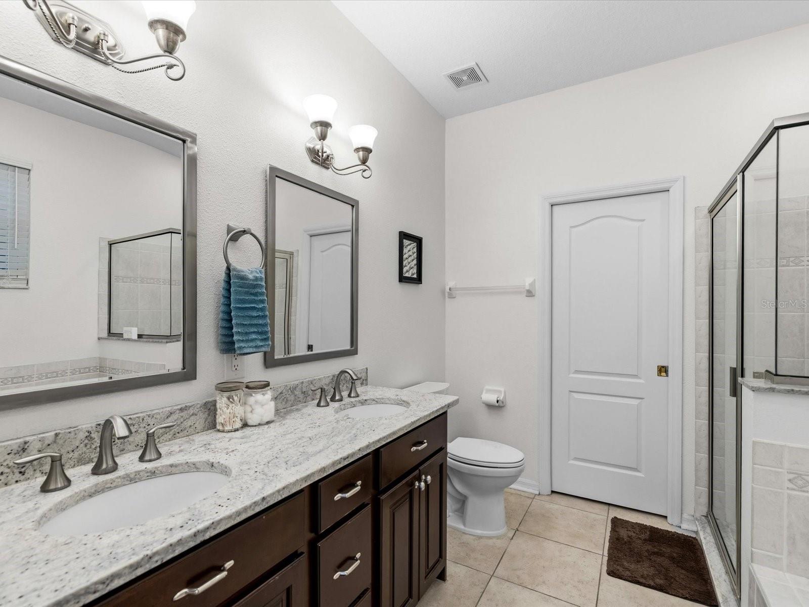 Image 22 of 83 For 21014 Follensby Court