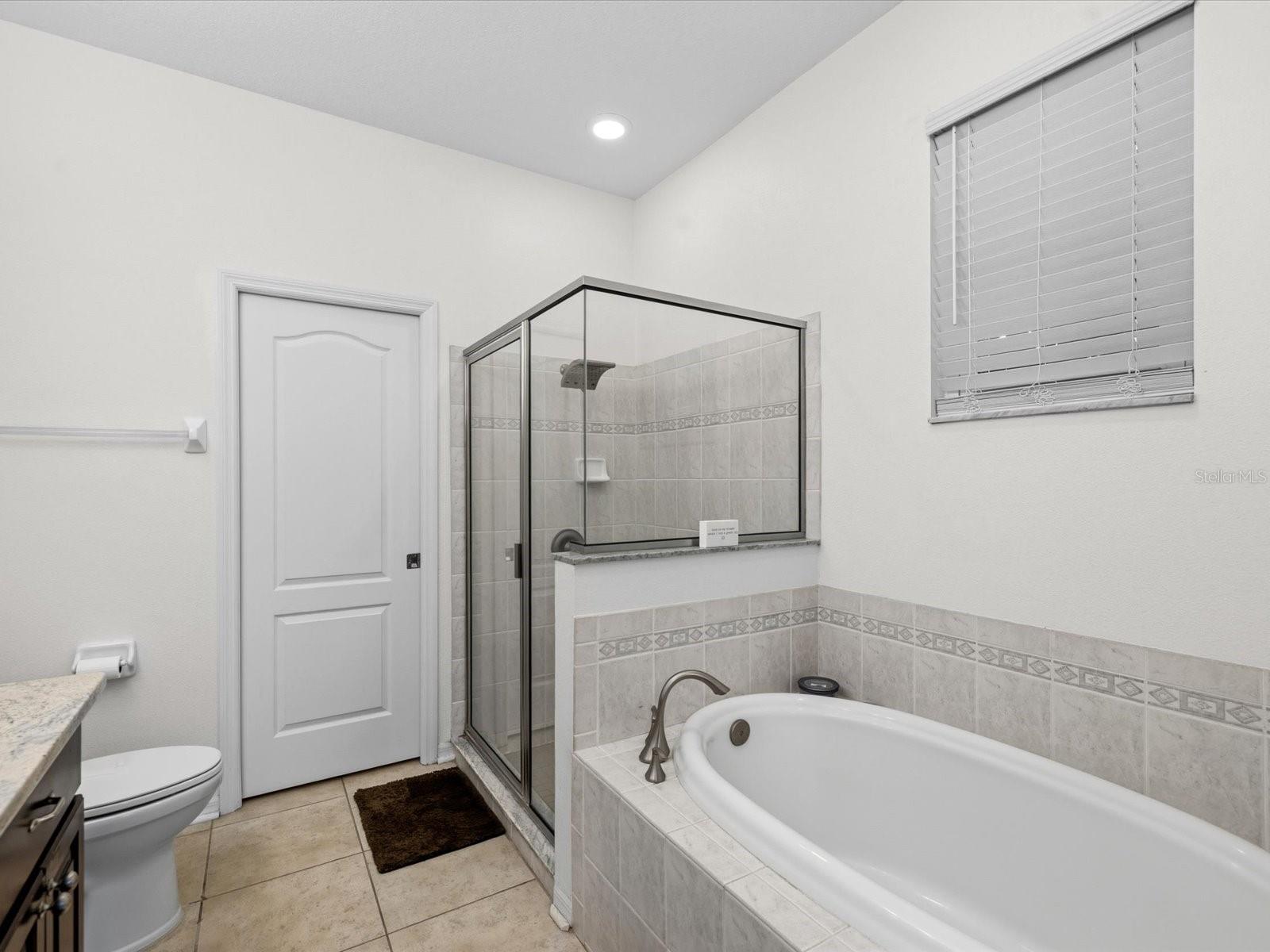 Image 23 of 83 For 21014 Follensby Court