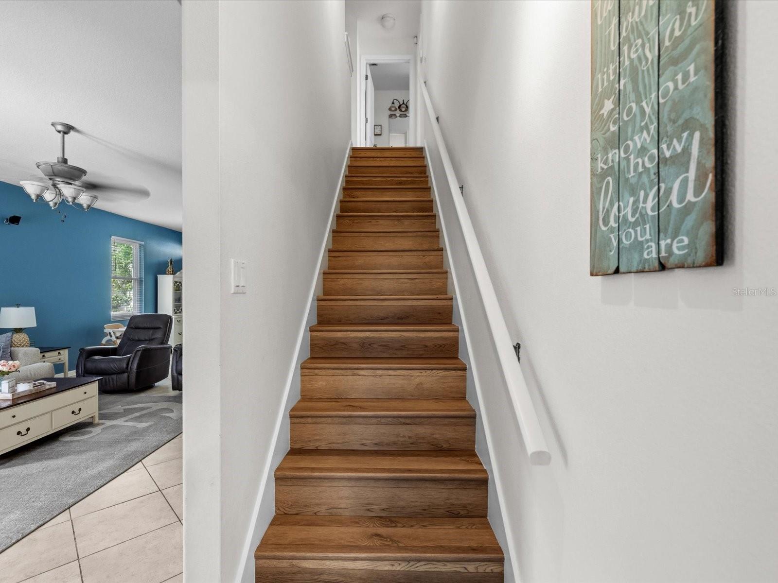 Image 24 of 83 For 21014 Follensby Court