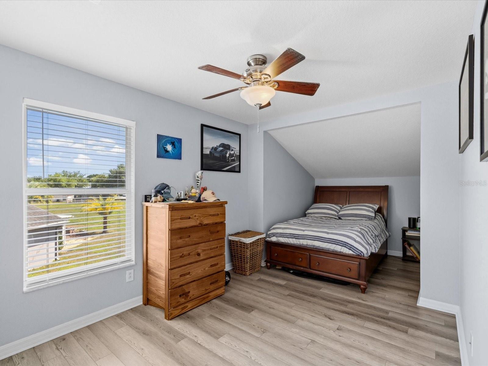 Image 25 of 83 For 21014 Follensby Court
