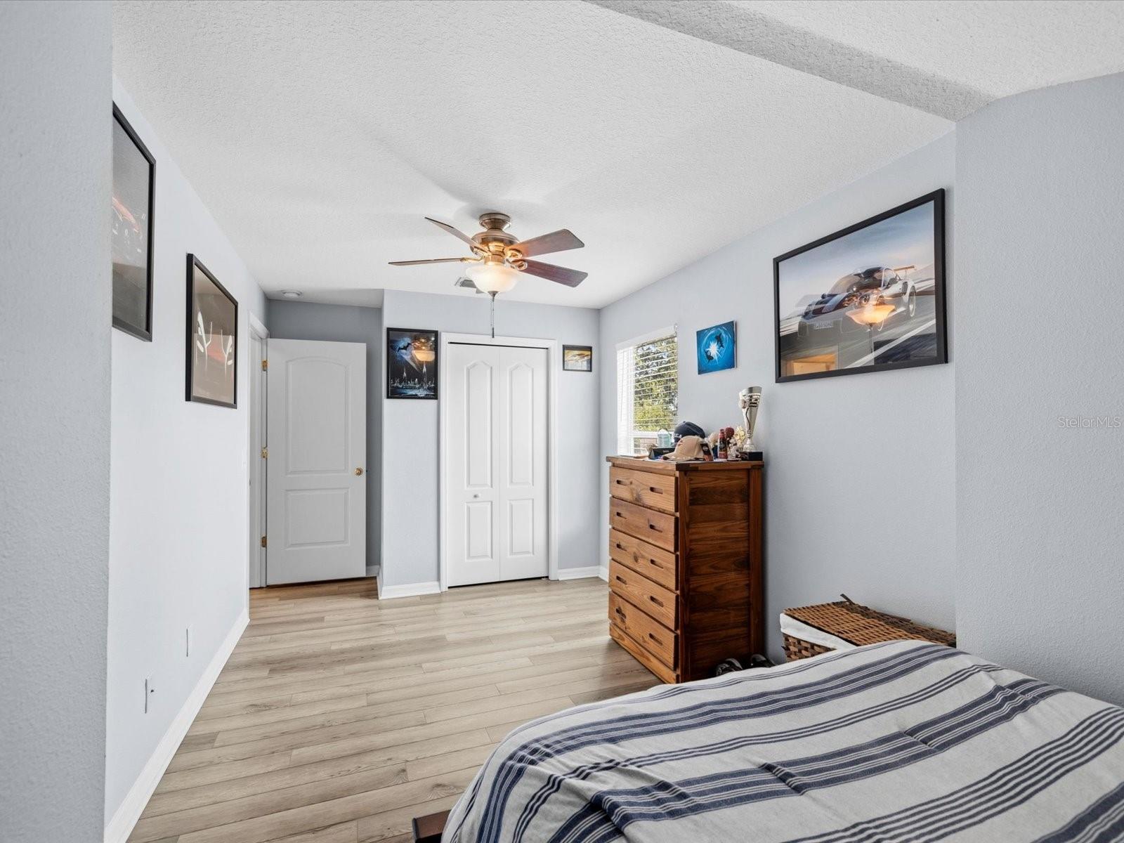 Image 26 of 83 For 21014 Follensby Court