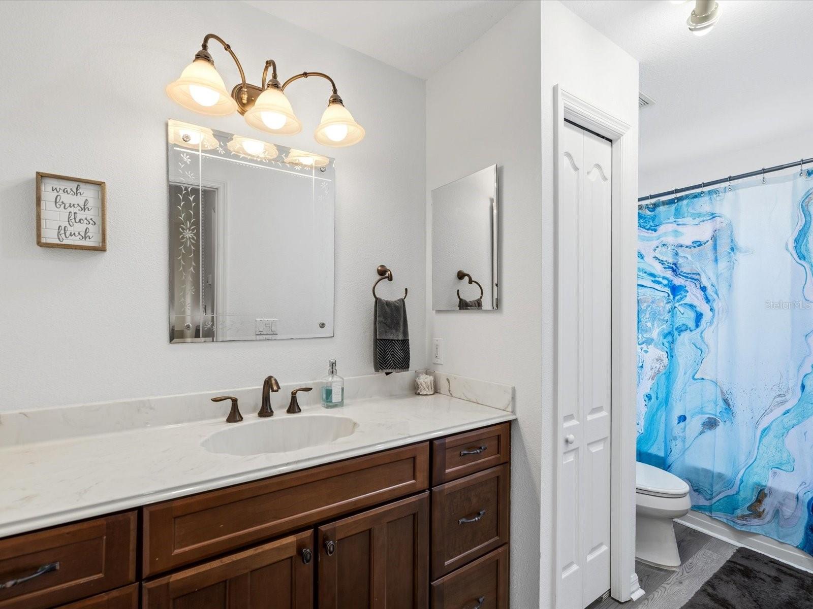 Image 27 of 83 For 21014 Follensby Court
