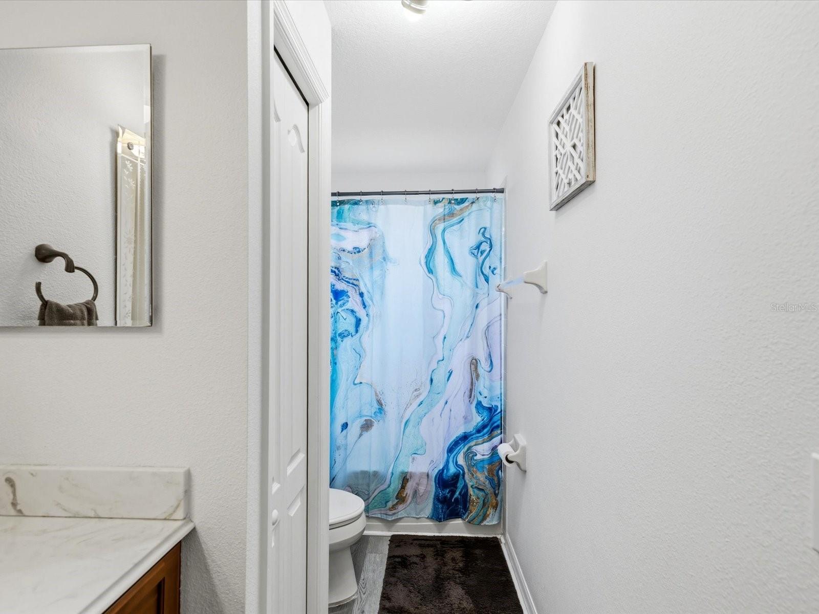 Image 28 of 83 For 21014 Follensby Court