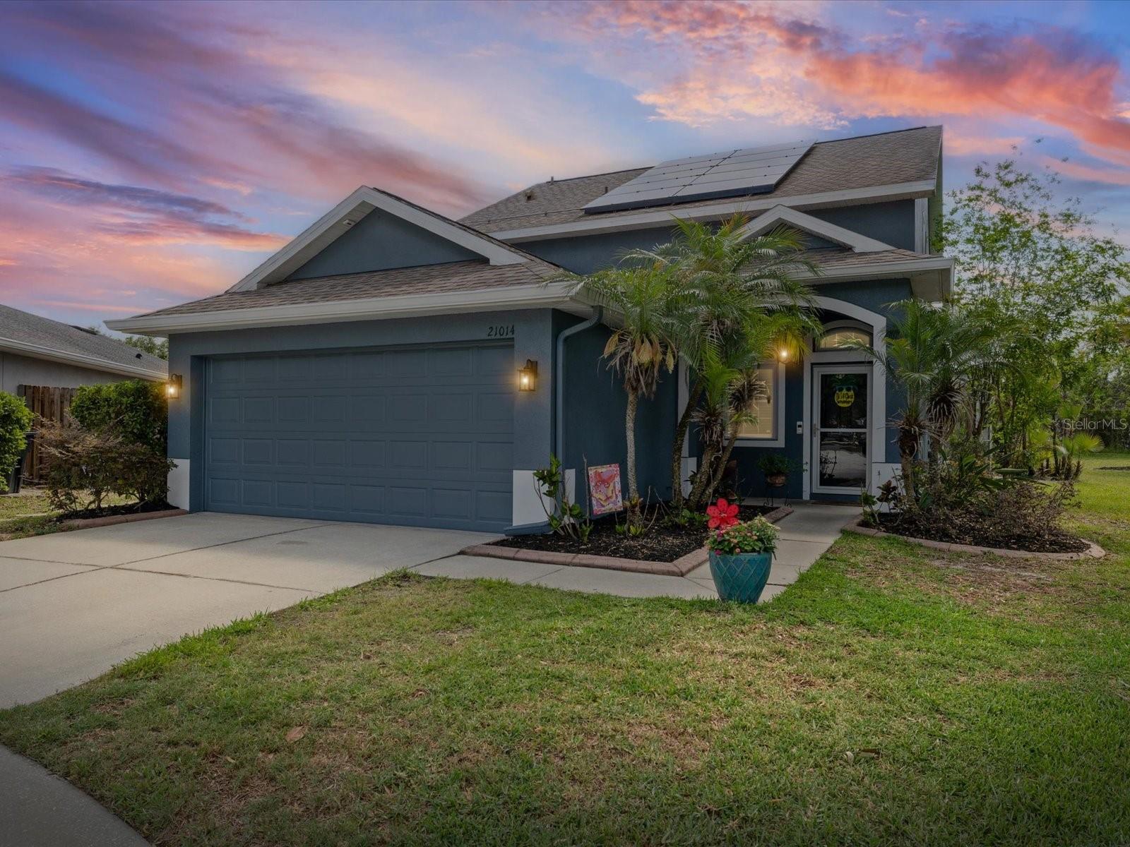 Image 3 of 83 For 21014 Follensby Court