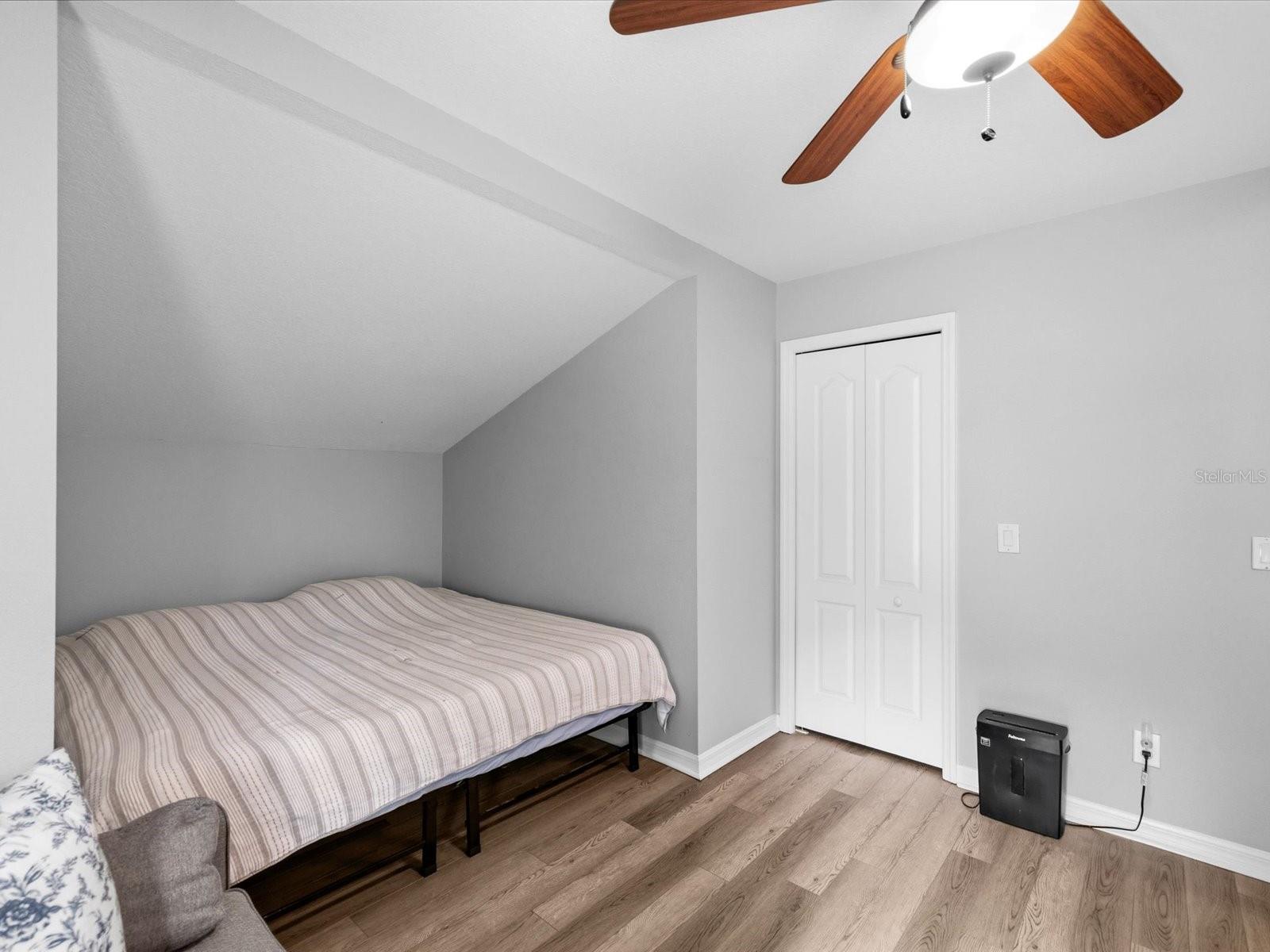 Image 30 of 83 For 21014 Follensby Court