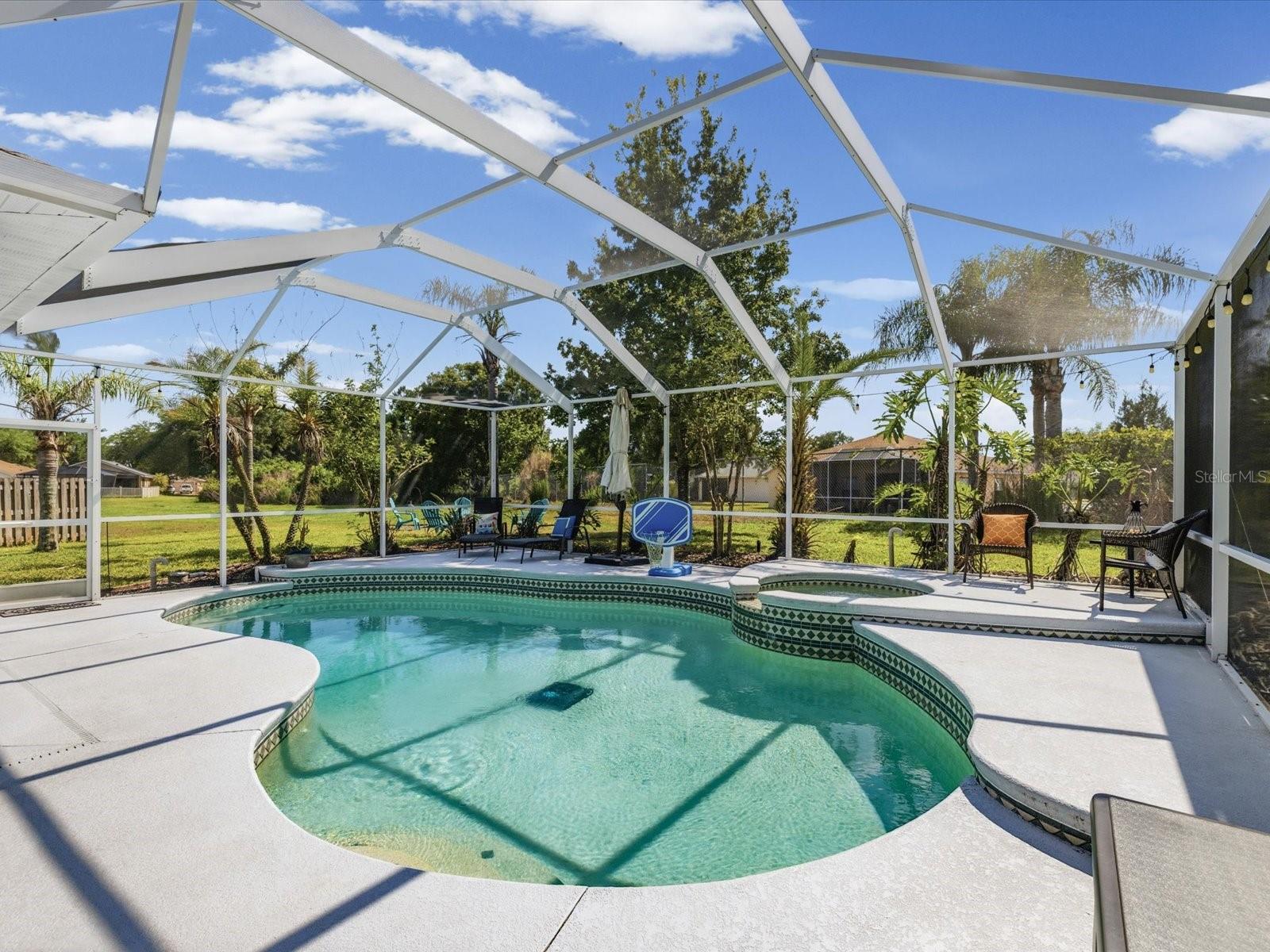 Image 34 of 83 For 21014 Follensby Court