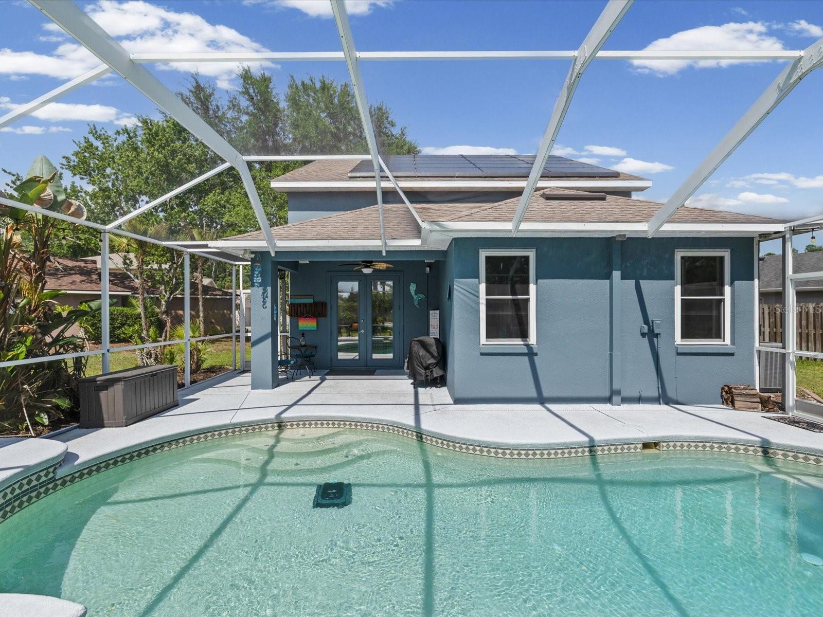 Image 36 of 83 For 21014 Follensby Court