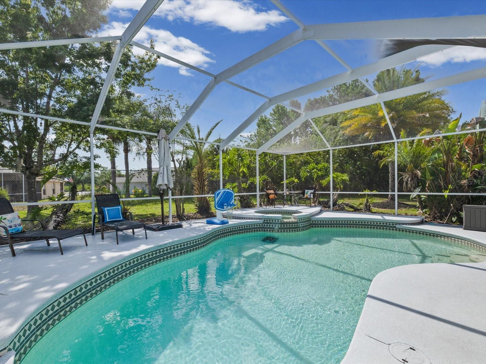 Image 37 of 83 For 21014 Follensby Court
