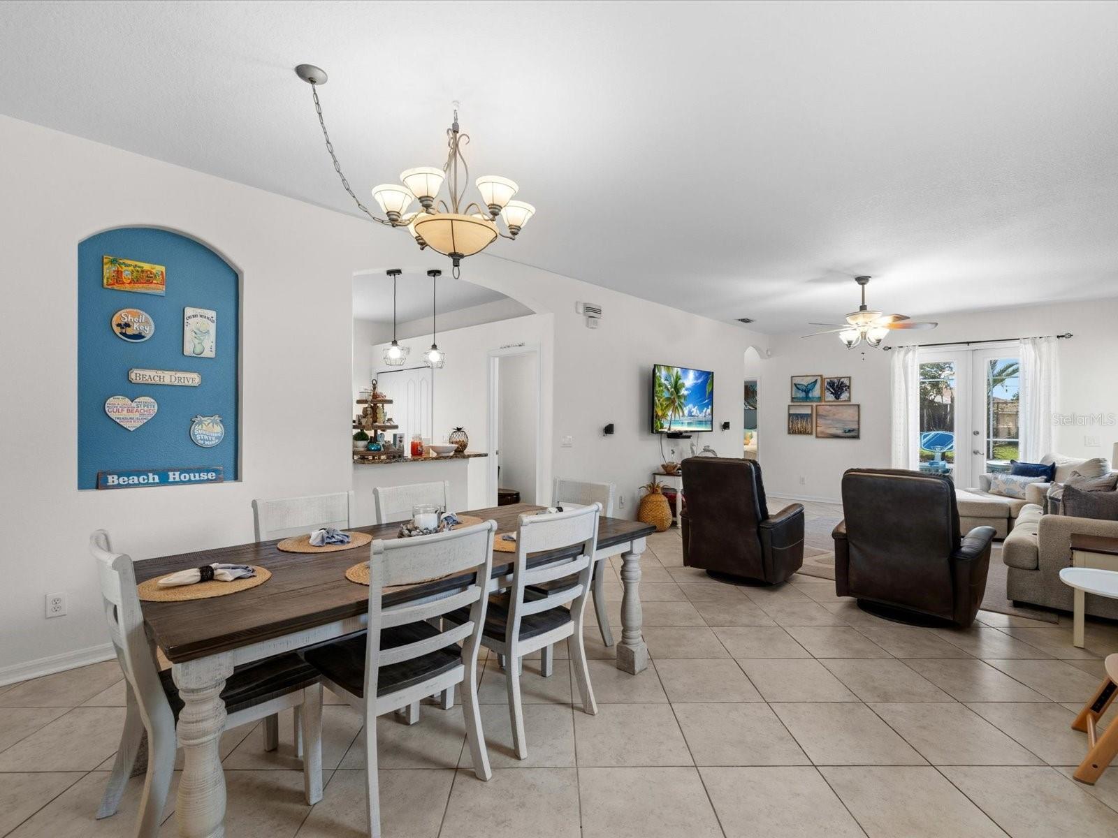 Image 4 of 83 For 21014 Follensby Court