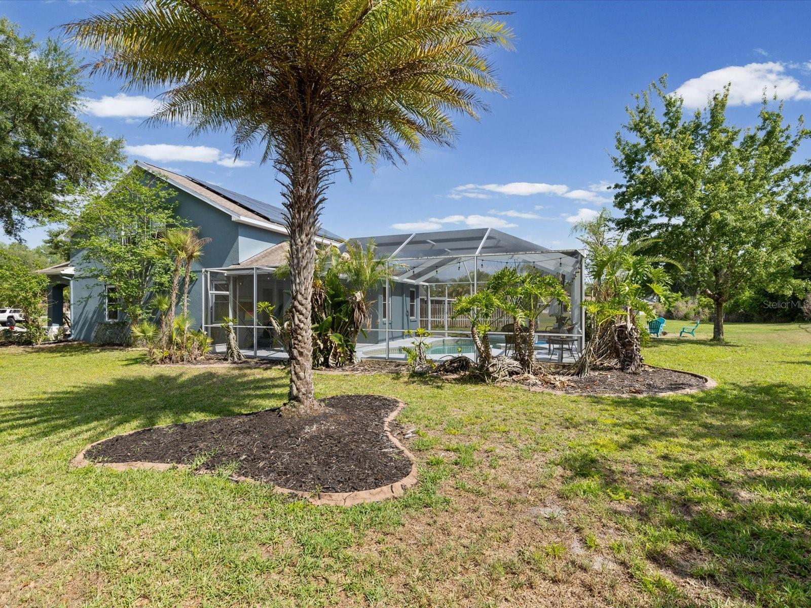 Image 40 of 83 For 21014 Follensby Court
