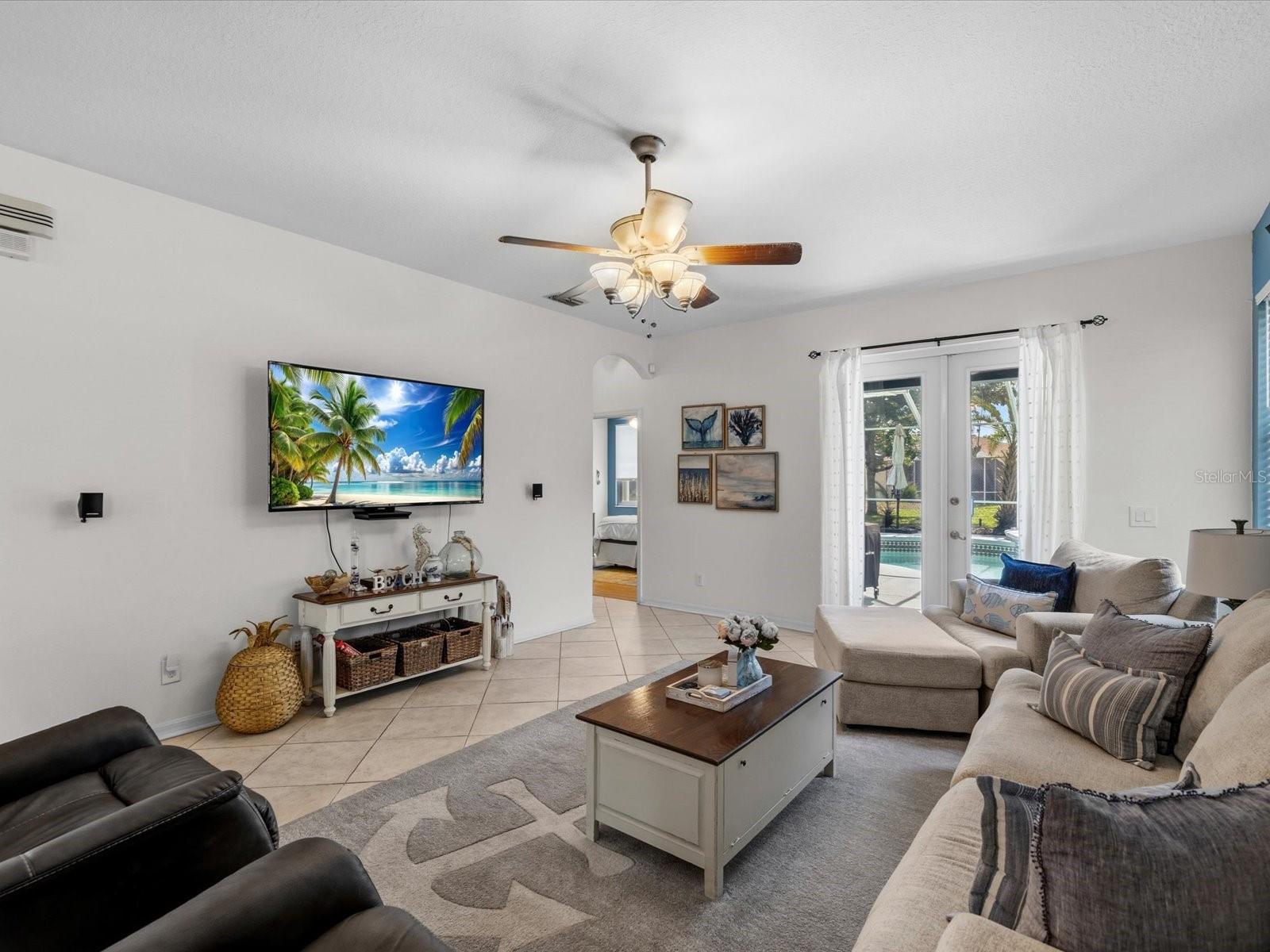Image 5 of 83 For 21014 Follensby Court