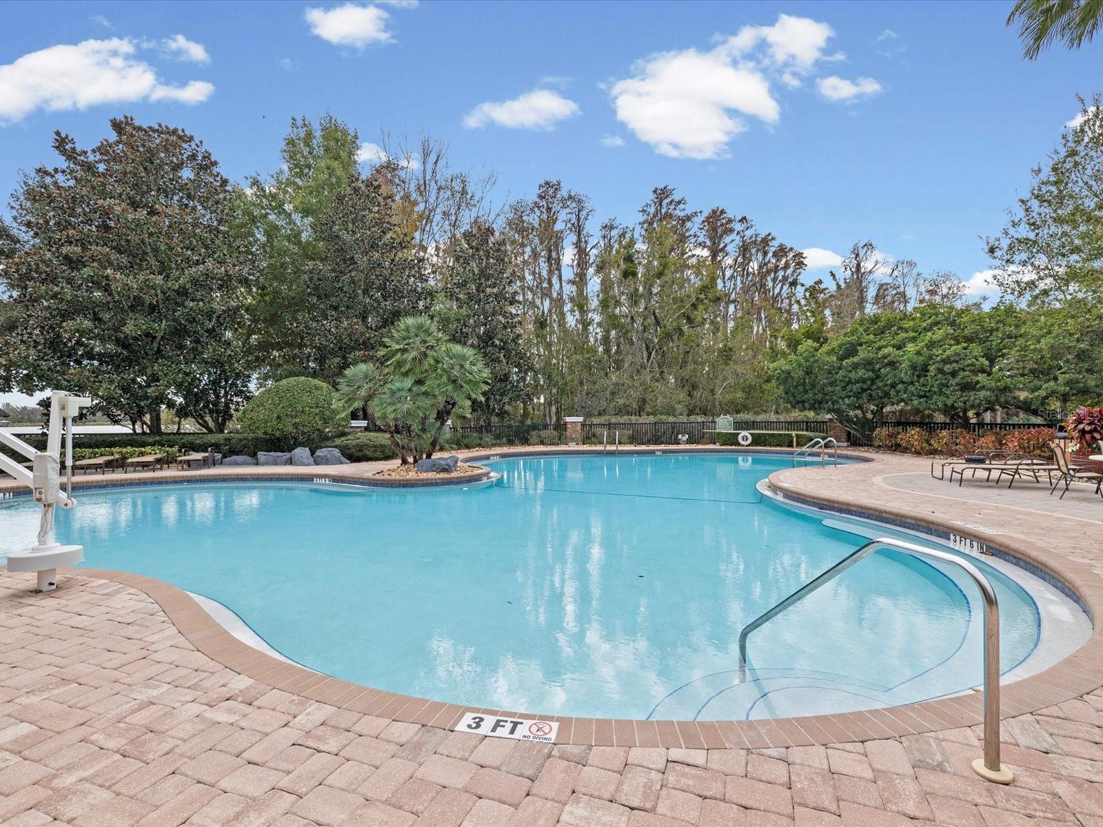 Image 51 of 83 For 21014 Follensby Court