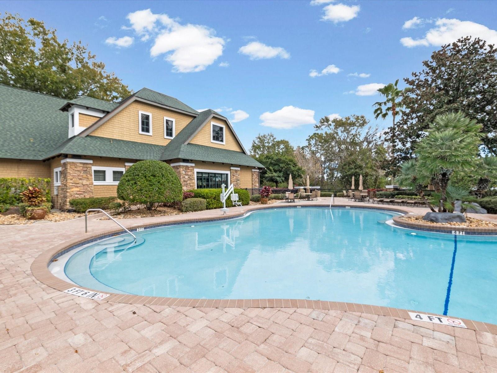 Image 52 of 83 For 21014 Follensby Court