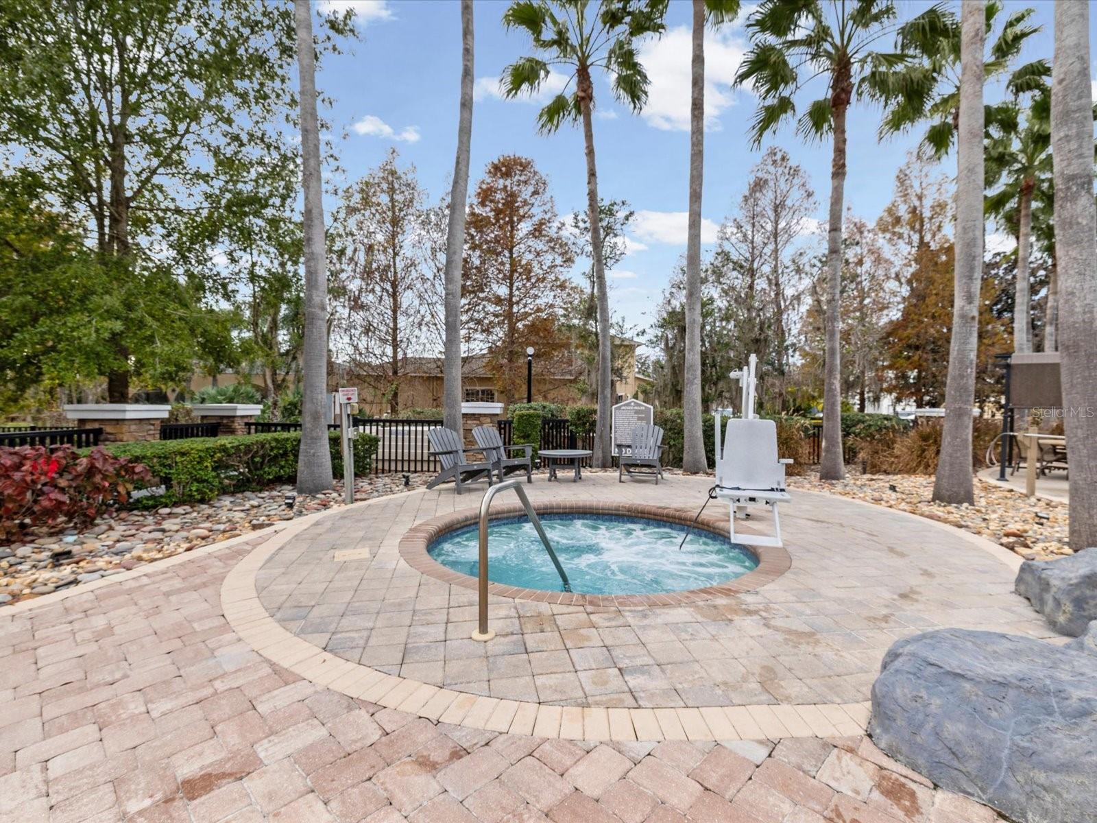 Image 57 of 83 For 21014 Follensby Court