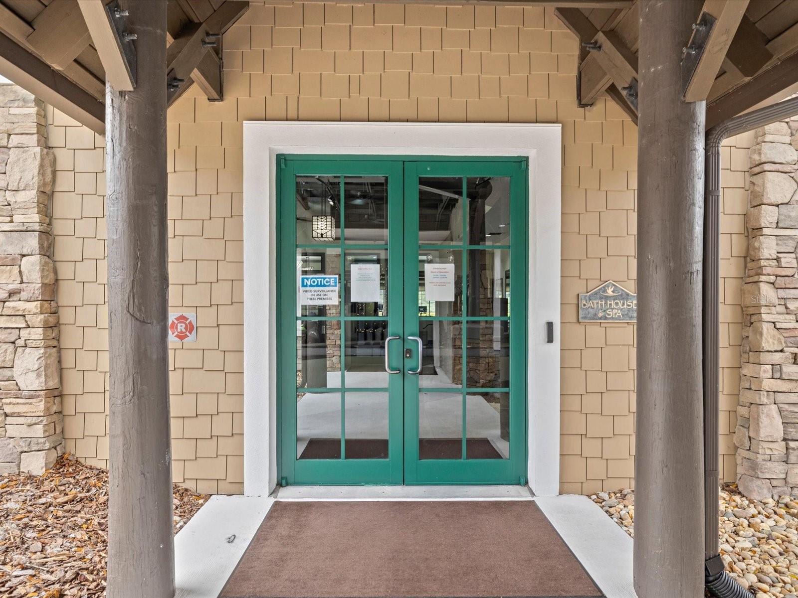 Image 58 of 83 For 21014 Follensby Court