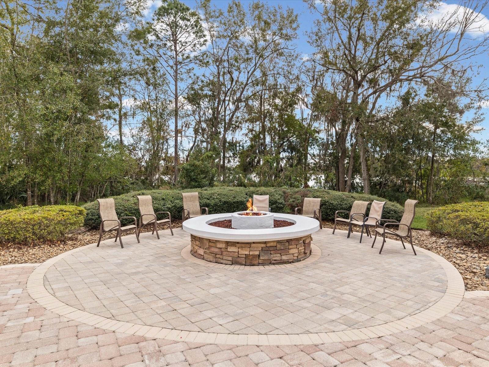 Image 59 of 83 For 21014 Follensby Court