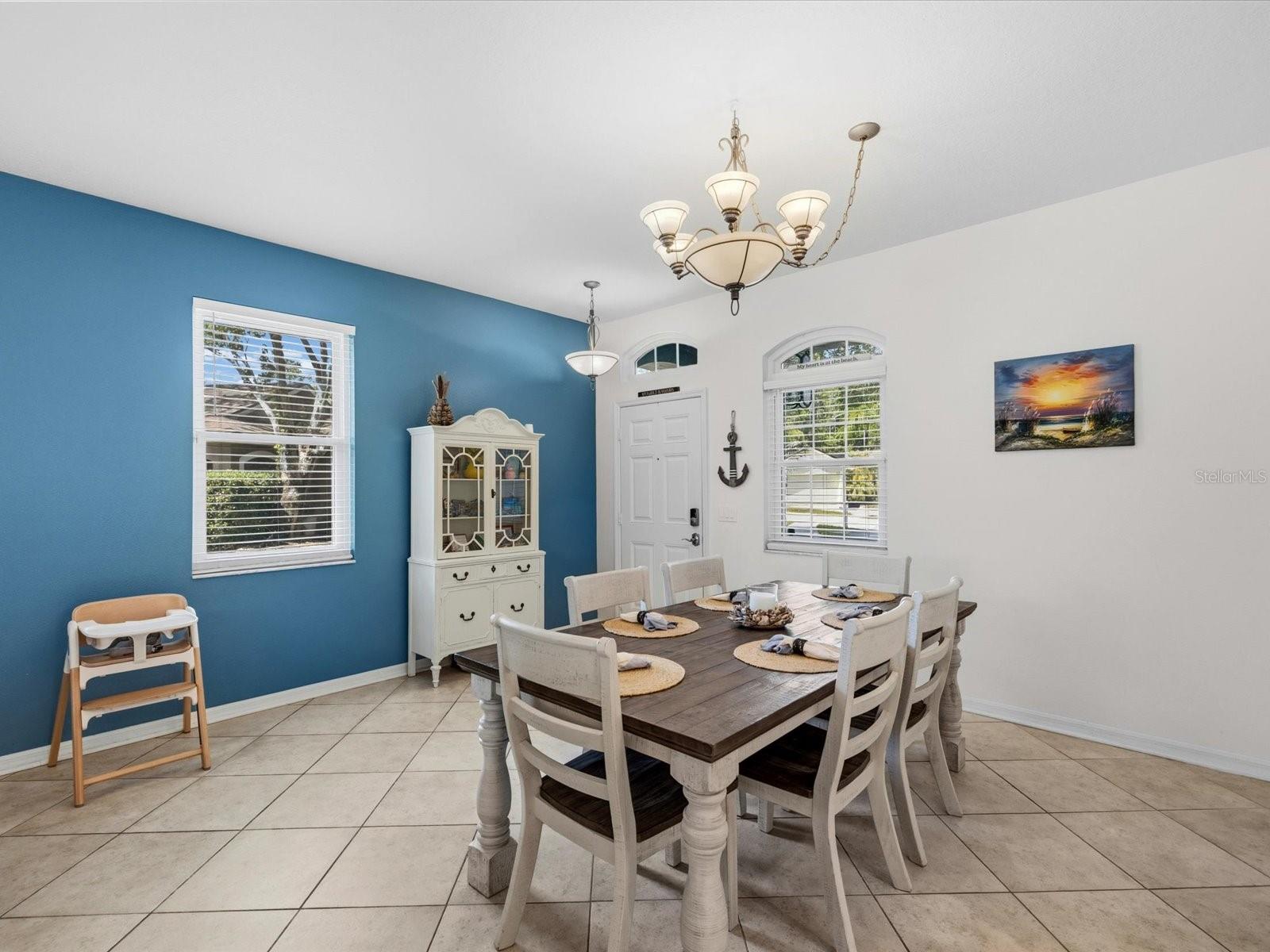 Image 6 of 83 For 21014 Follensby Court