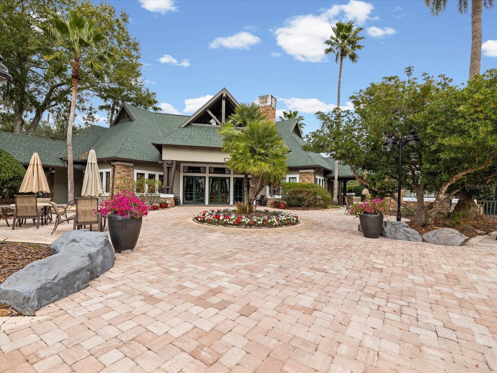 Image 60 of 83 For 21014 Follensby Court