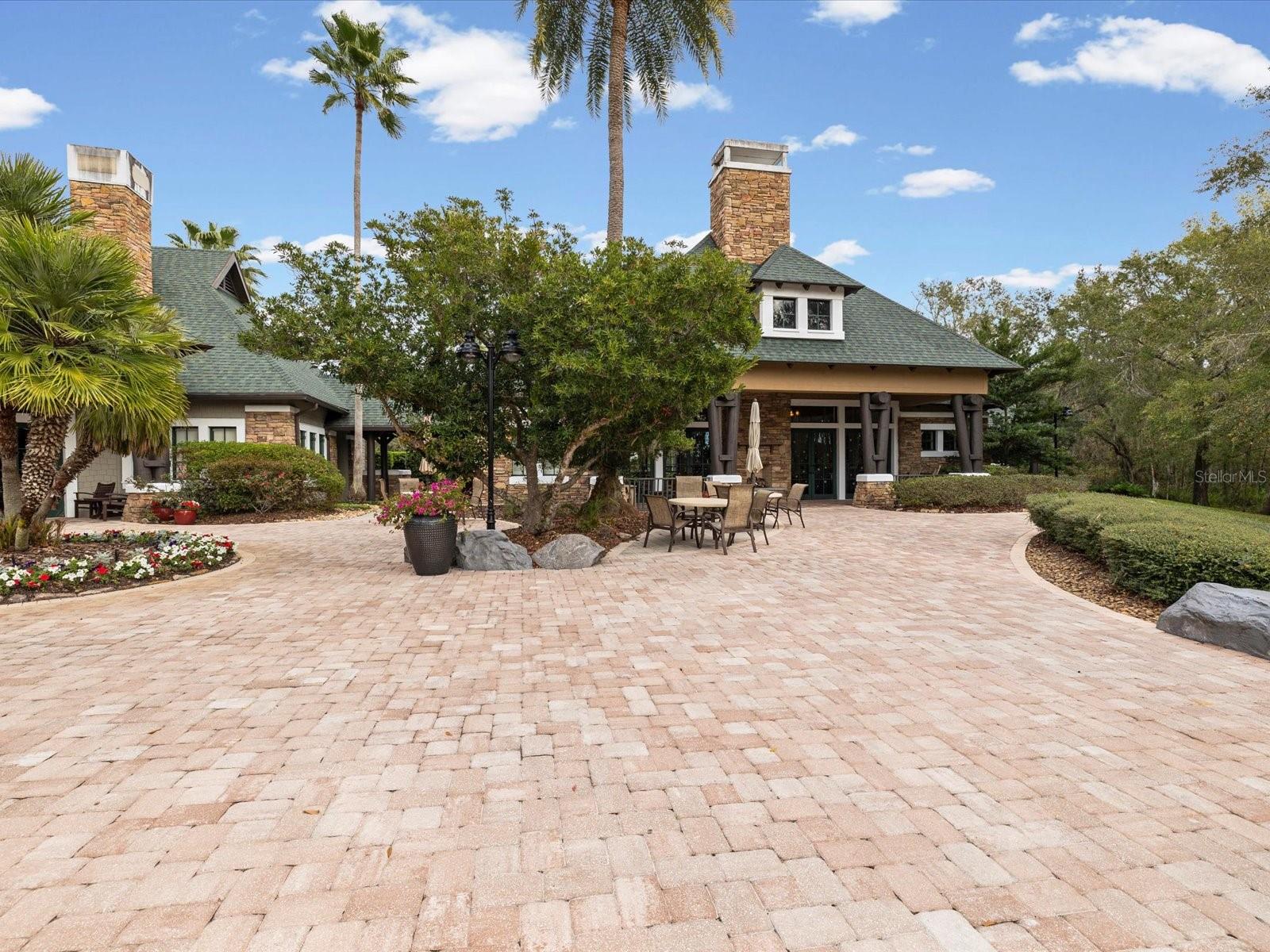 Image 61 of 83 For 21014 Follensby Court