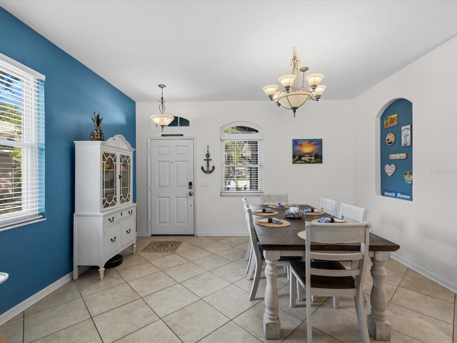 Image 7 of 83 For 21014 Follensby Court