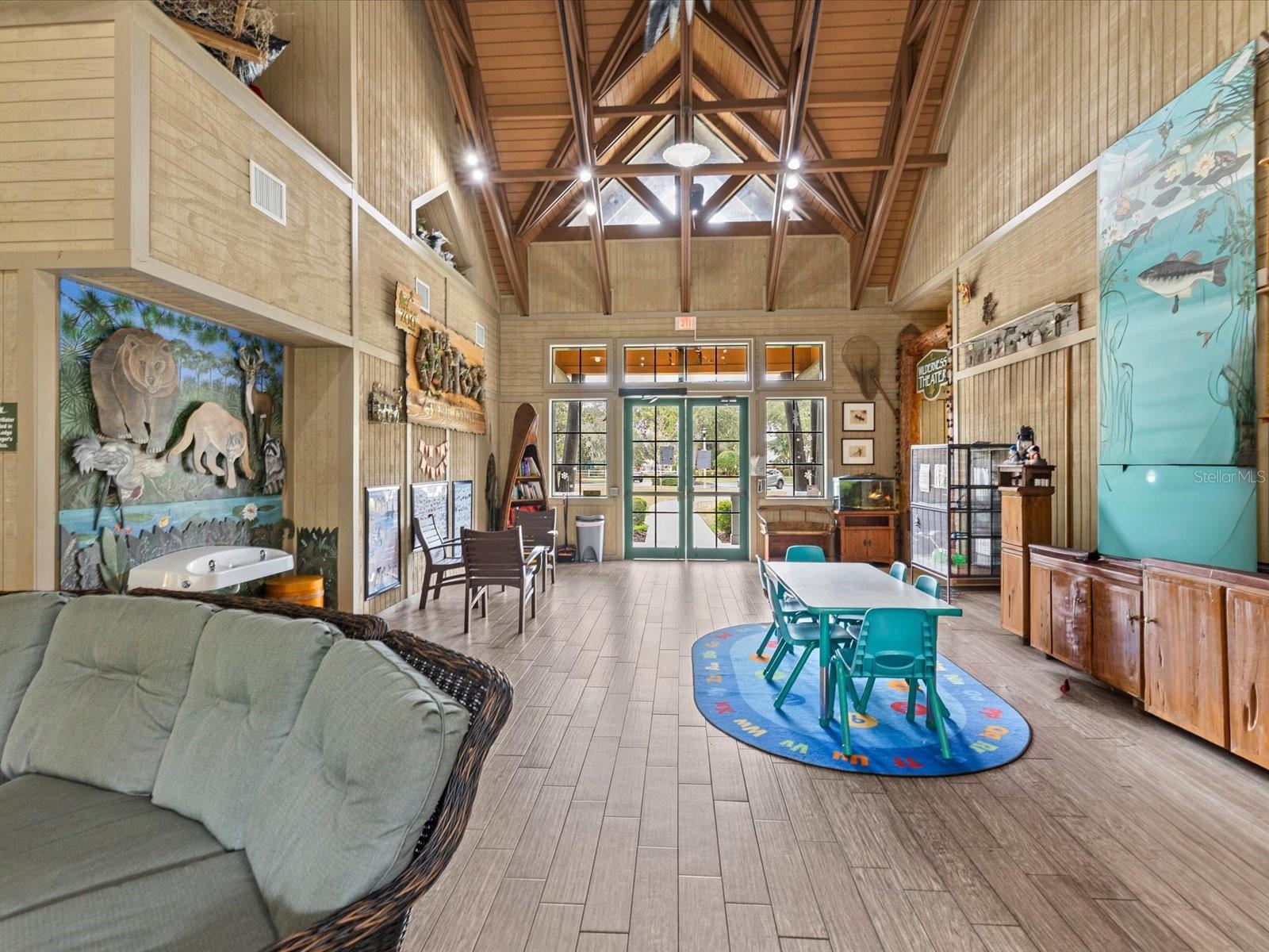 Image 70 of 83 For 21014 Follensby Court