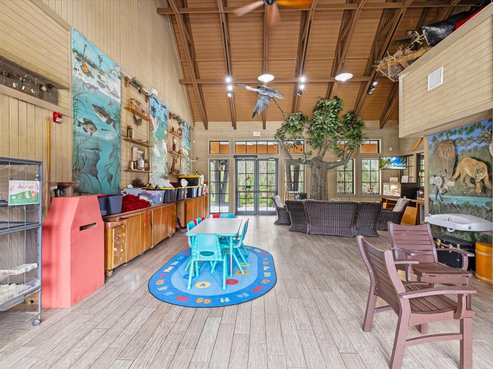 Image 73 of 83 For 21014 Follensby Court