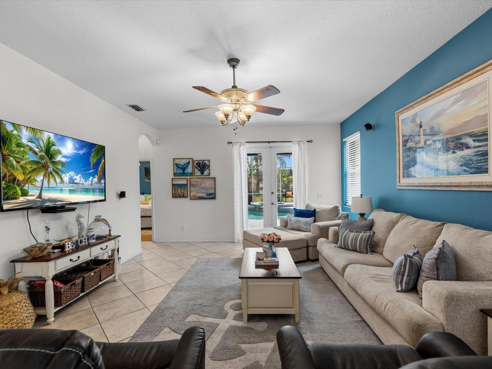 Image 8 of 83 For 21014 Follensby Court