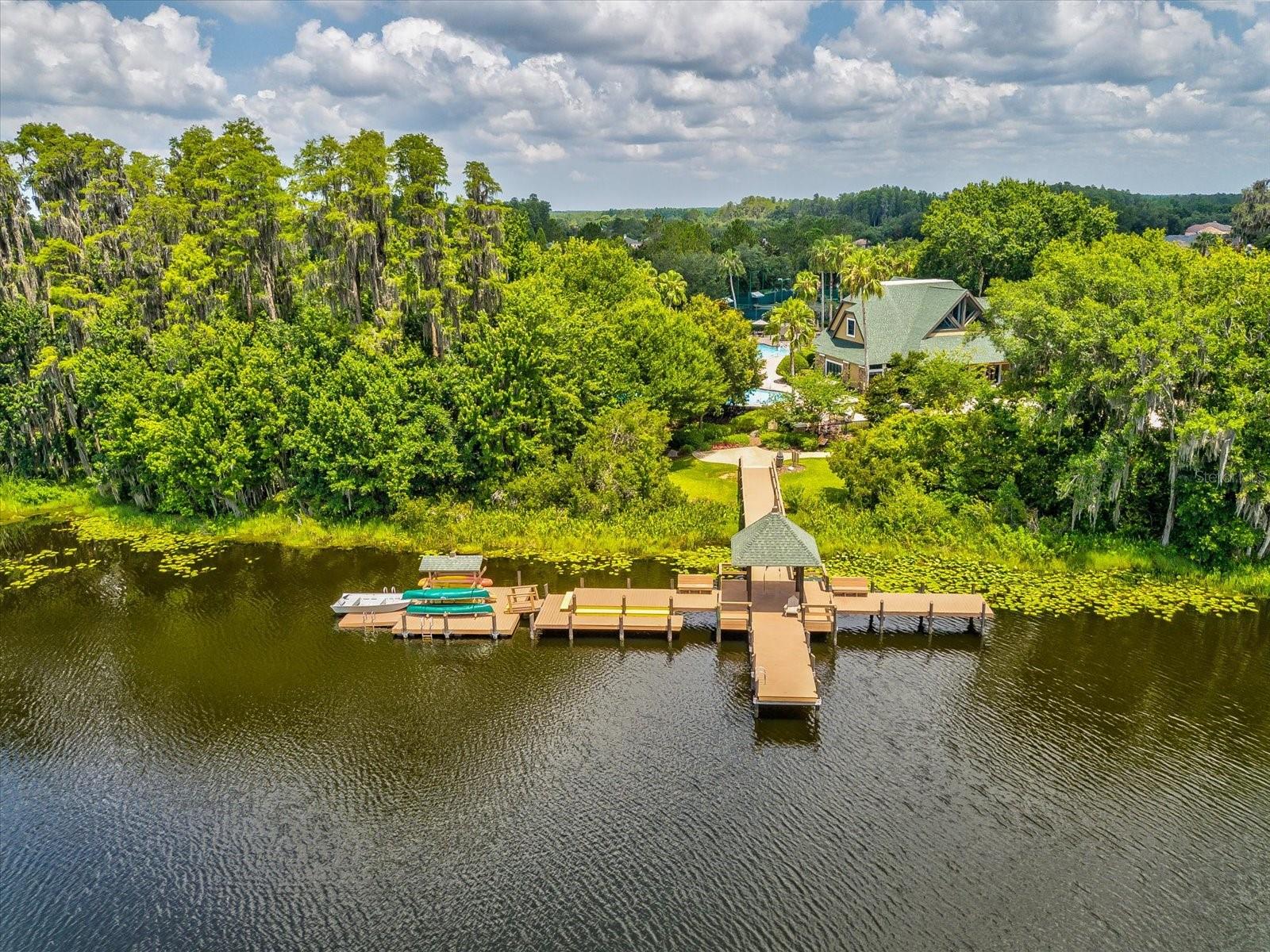 Image 81 of 83 For 21014 Follensby Court