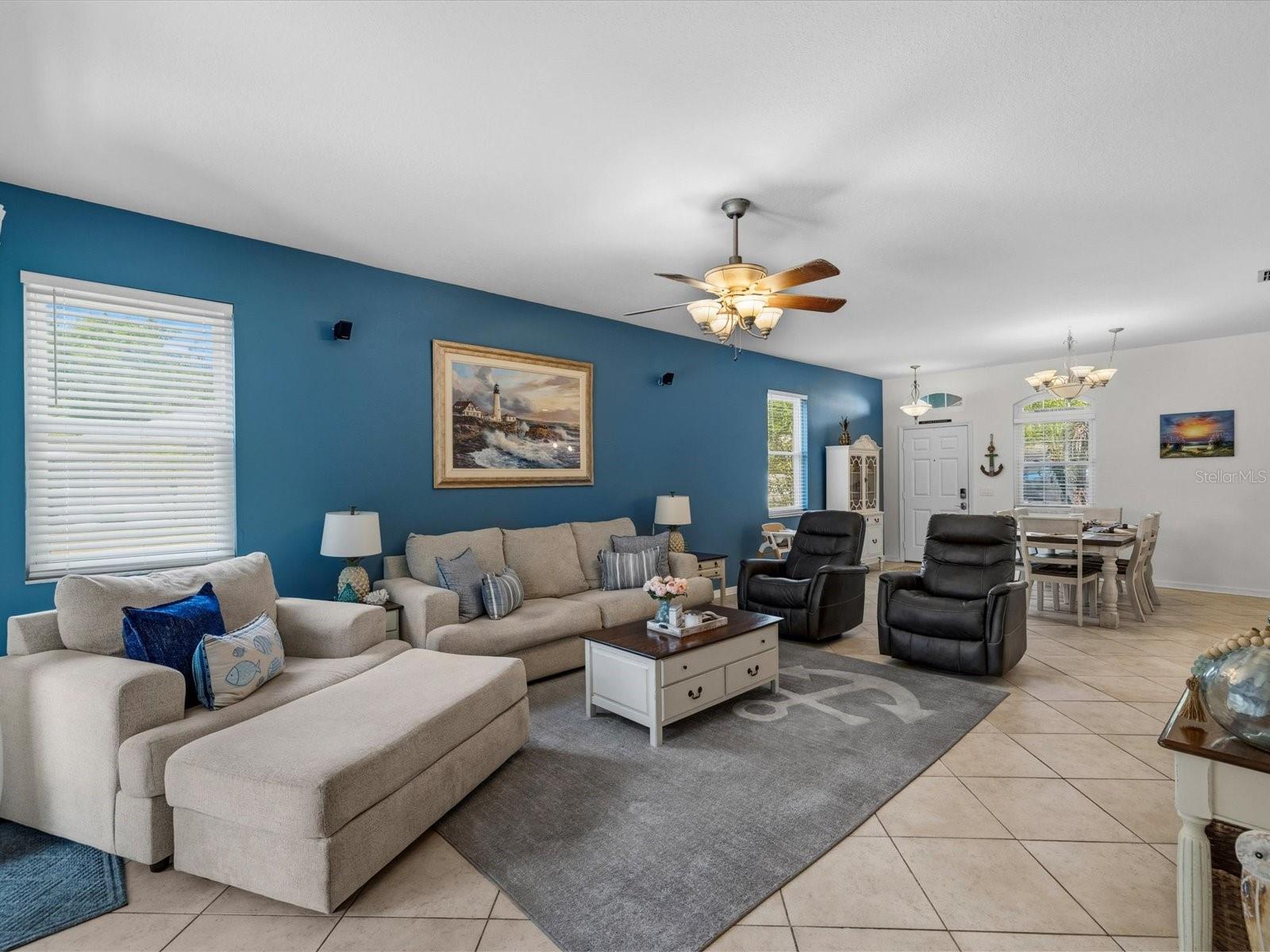 Image 9 of 83 For 21014 Follensby Court