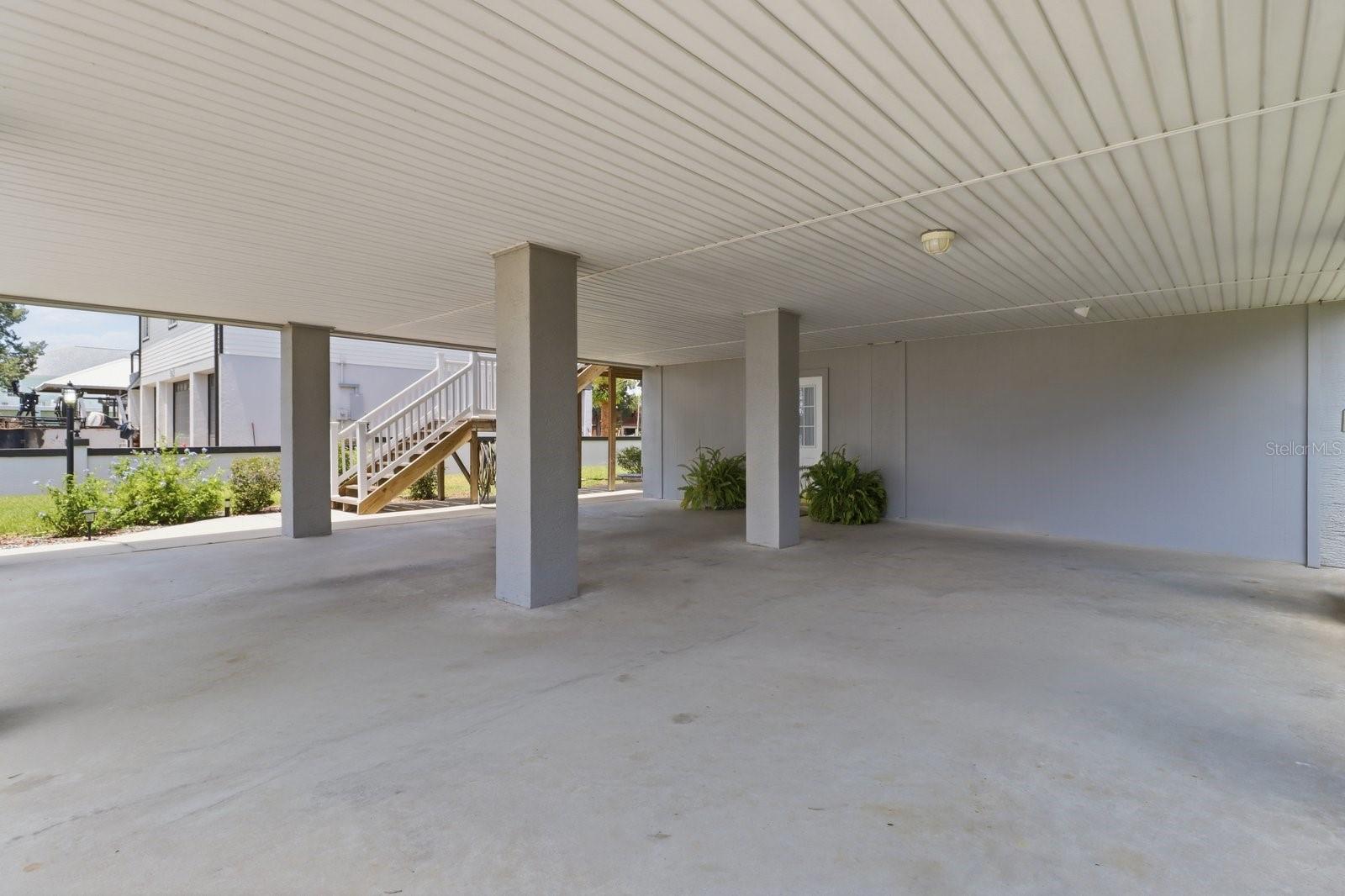 Image 11 of 56 For 1931 18th Street