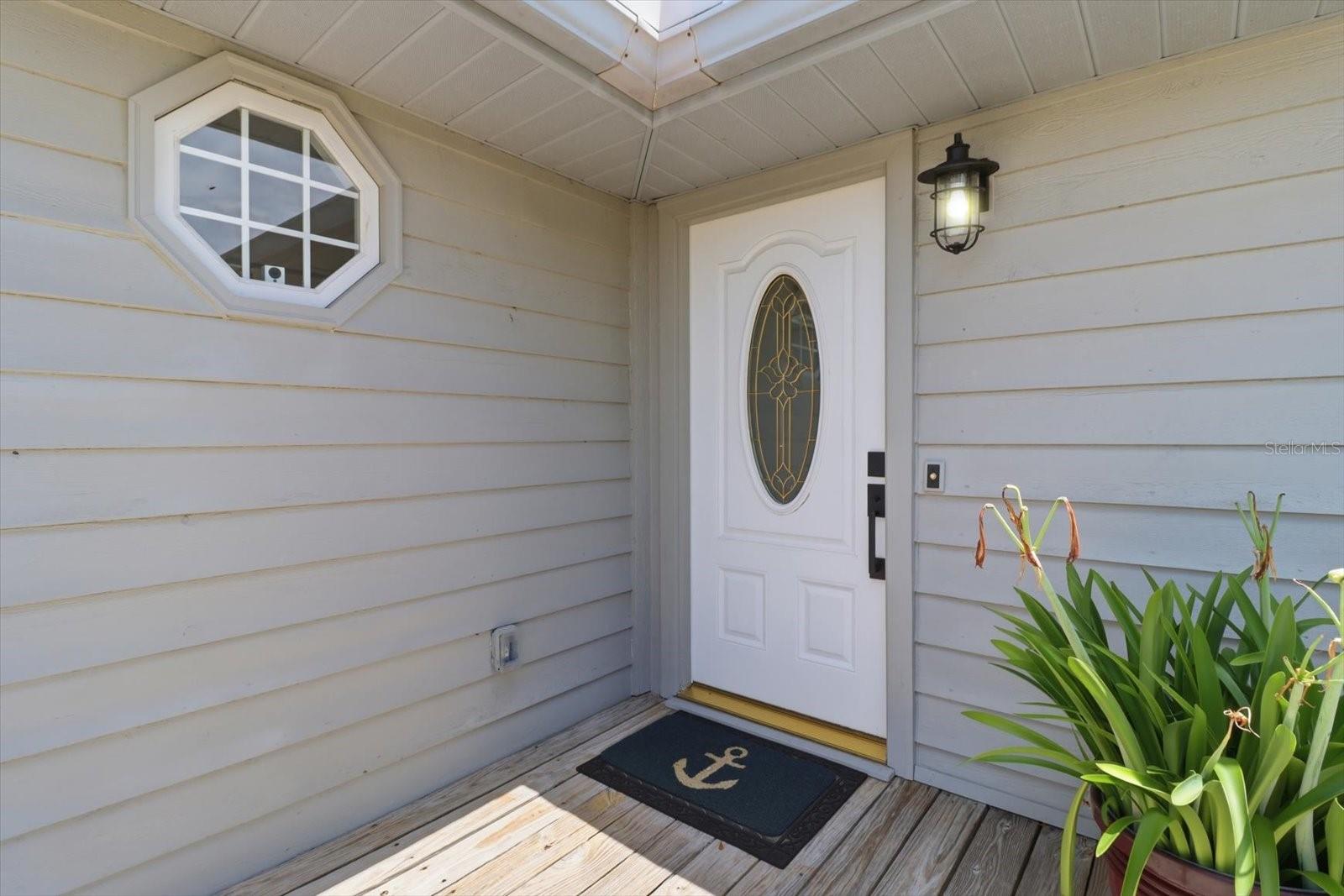 Image 12 of 56 For 1931 18th Street