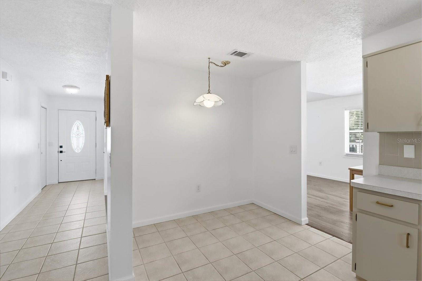 Image 25 of 56 For 1931 18th Street