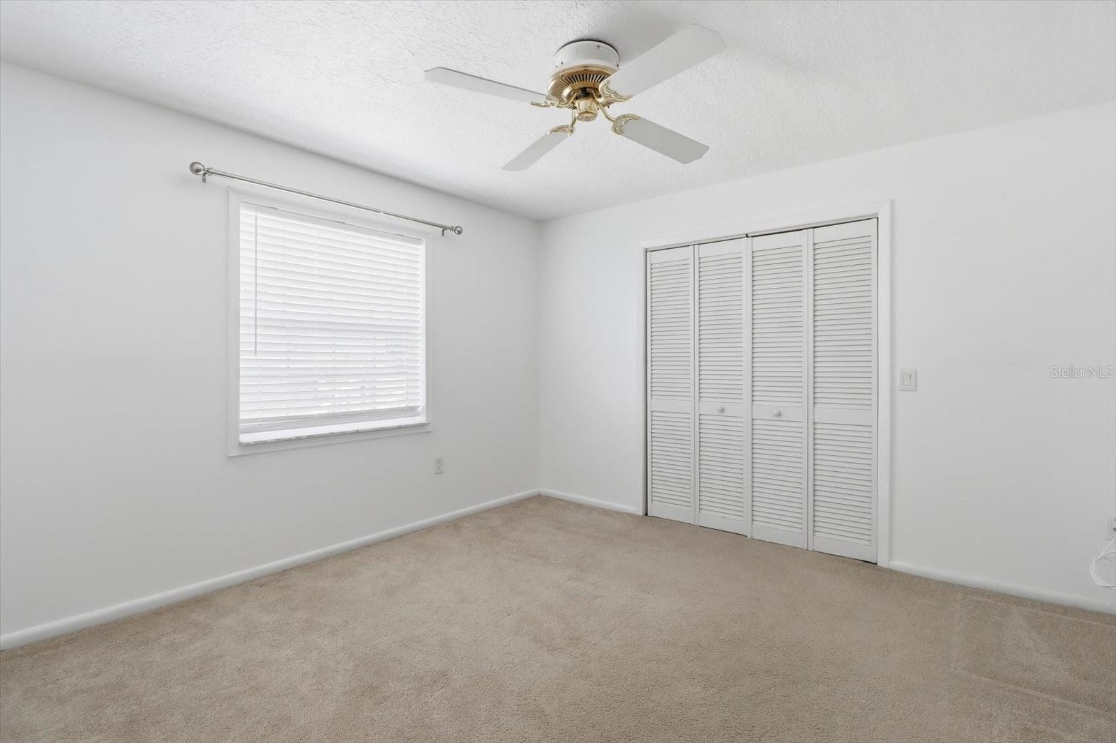 Image 31 of 56 For 1931 18th Street