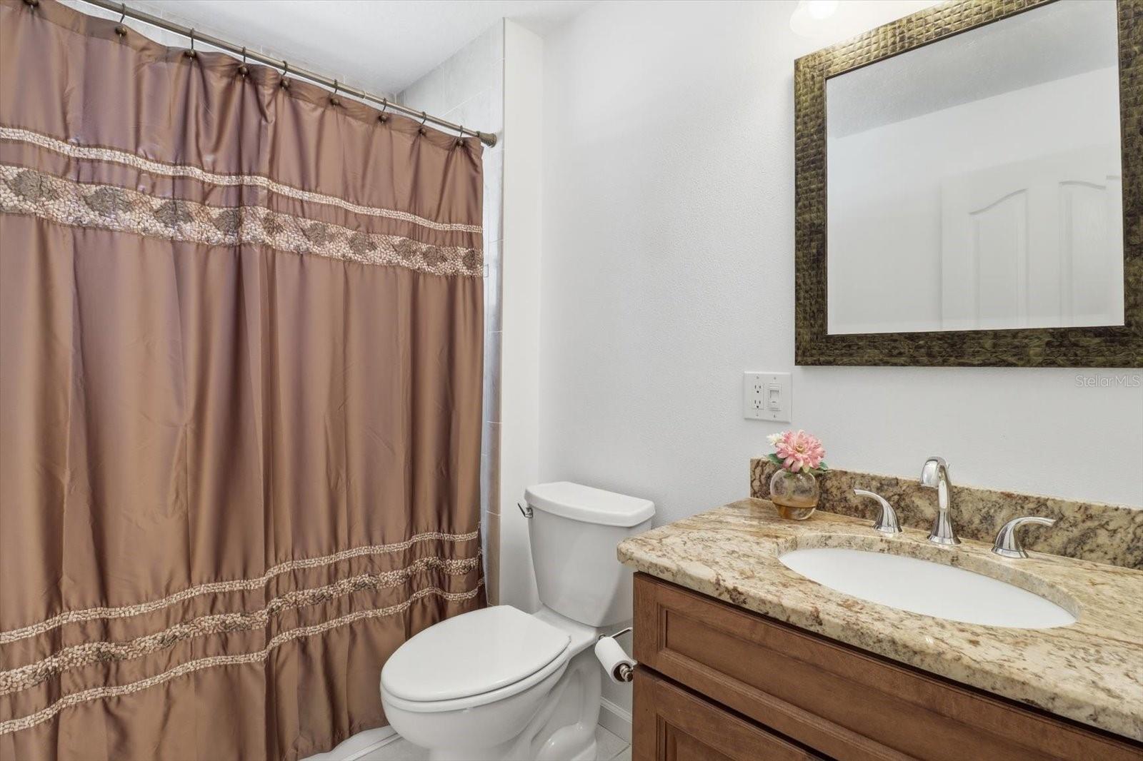 Image 33 of 56 For 1931 18th Street